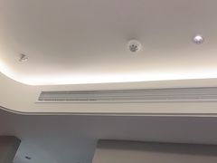 -和颐至尚酒店(上海陆家嘴浦电路地铁站店)
