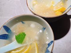 -怪噜范·贵阳小吃大排档(金源旗舰店)