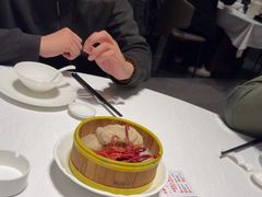 -瓯菜排档·温州海鲜(玕南店)