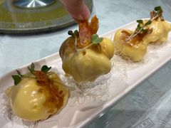 -和记小菜(东方店)