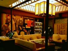 -大溪地量贩KTV(合肥1912店)