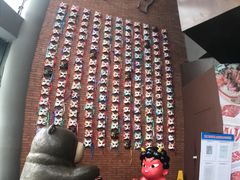 -神户赤童日式烤肉伙伴(东直门店)
