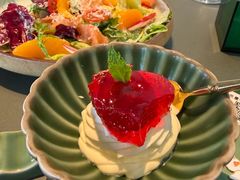 -晟永興烤鸭店(五道口店)
