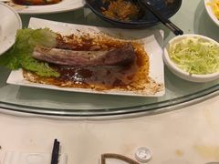 -金时代顺风大酒店(爱琴海购物中心店)