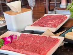 -南门涮肉(通州大船店)