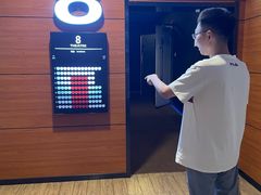 -保利国际影城(中环店)