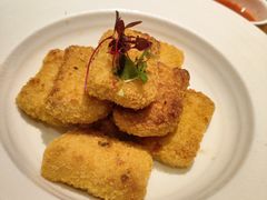 -庆春朴门(前滩太古里店)