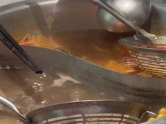 -陈记顺和潮汕鲜牛肉火锅(棠德南路店)