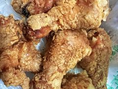 -满记烧饼(牛街东里小区一区店)