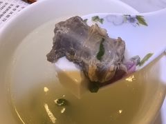 -唐乐宫·小厨餐厅