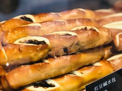 -81BAKERY(大学路店)