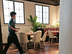 -外婆家(西溪印象城店)