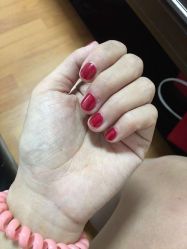 -染指坊日式美甲美睫设计中心