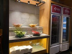-辣尚瘾·烤鱼·新川菜(交大直营店)