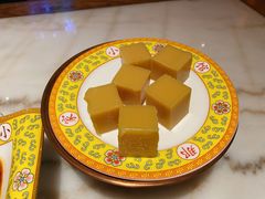豌豆黄-那家山城(顺义店)