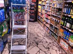 -Pam local Roma XX Settembre