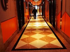 -GalaCity上海歌城(杨浦百联店)