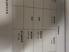 -萌兽医馆·犬猫专科·眼科中心·宠物医院(朝阳门分院)