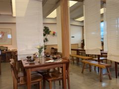 -七色云蔬食(喜邻里店)