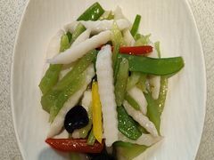 -京鸭棠(让胡路万达店)