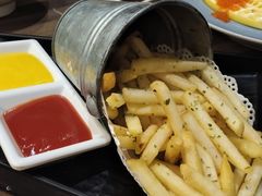 -三禾寿司(石龙店)