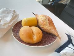 -Caprice(香港四季酒店)