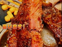 -C'è Amore 爱意(盛京大奥莱店)