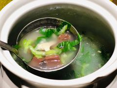 -大鸽饭(马王堆店)