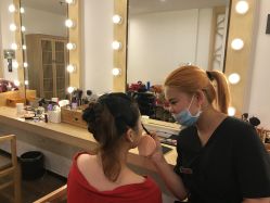 点击看大图 -盘子女人坊古装写真摄影(深圳店)