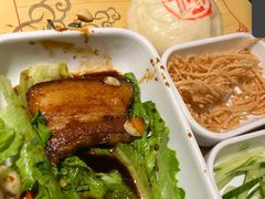-7017浙菜•建德味(市心北路店)