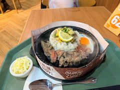 -胡椒厨房(澳门水坑尾店)