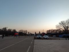 -中国航空博物馆