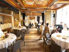 -苏浙汇(古北店)