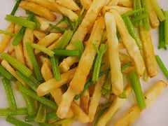 -枫林饺子