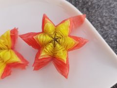 -湖畔居茶楼(湖滨店)