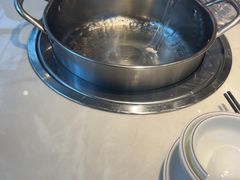 -粤顺渔坊·中山脆肉鲩火锅(清湖店)