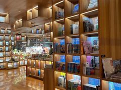 -PAGEONE(北京坊店)