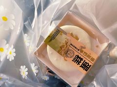 -糕小爱·动物奶油生日蛋糕定制(合肥总店)