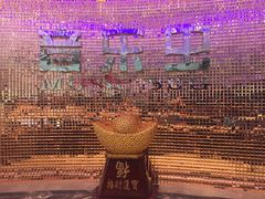-音乐虫量贩式KTV(大悦城店)