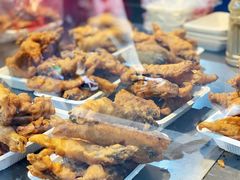 -陶记正宗德州扒鸡(科巷店)