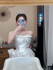 -艺匠摄影ARTIZ STUDIO(南京店)