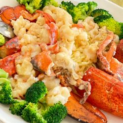 -北京饭店诺金·宴会厅