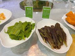 -教师之家赵家羊汤馆(东青龙街店)