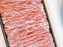 -祥源胡同·涮牛羊肉火锅(花桥店)
