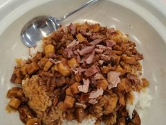 -鼎好家常菜(天桥店)