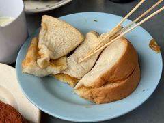 -多春茶室