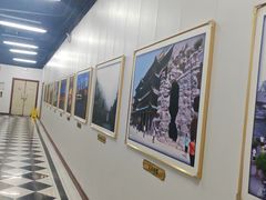 -INLOVE KTV(淮海路店)