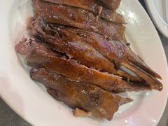 -陈鹏鹏潮汕菜(宝安机场T3航站楼店)