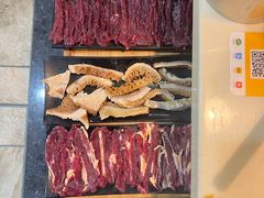 -福合埕牛肉丸(福平路店)
