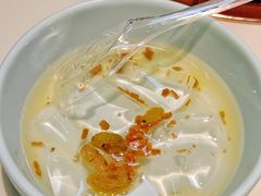 -相椰·椰子鸡(元芬店)